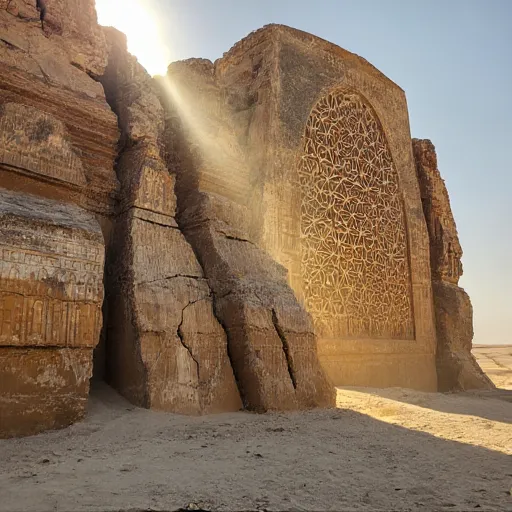 Vitalianus name illustration