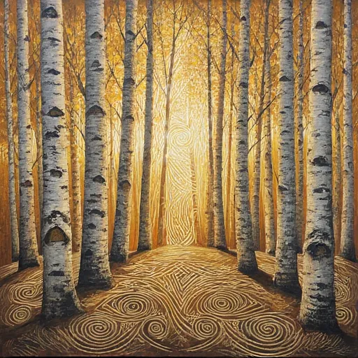 Vitaliy name illustration