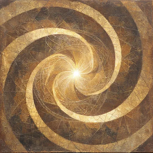 Vitaliya name illustration