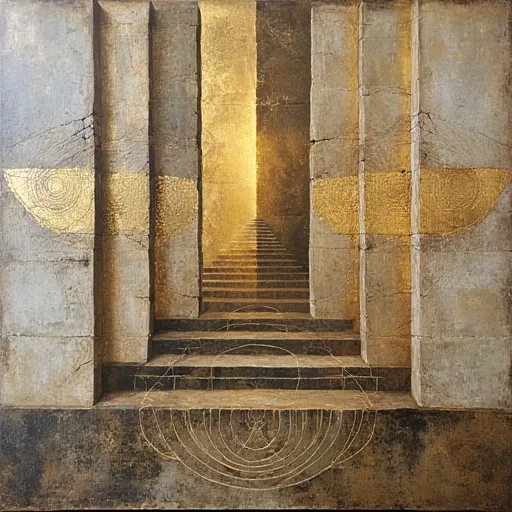 Vitaly name illustration