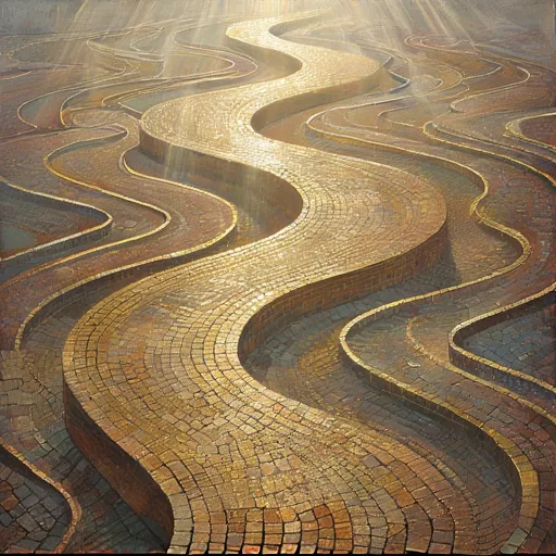 Vito name illustration