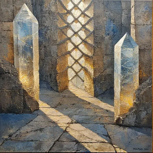 Vitold name illustration