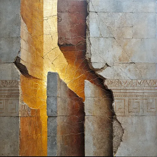 Vittoria name illustration