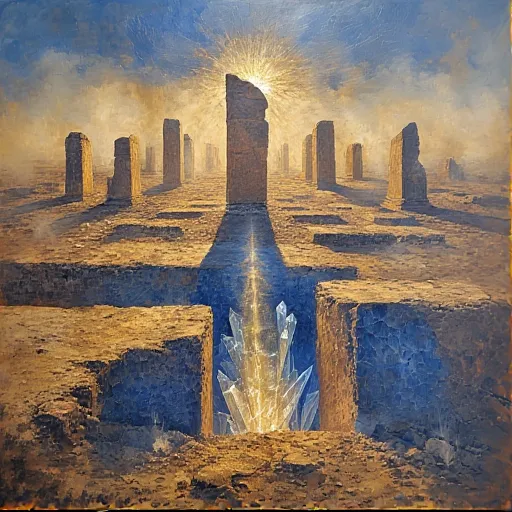 Vittorio name illustration