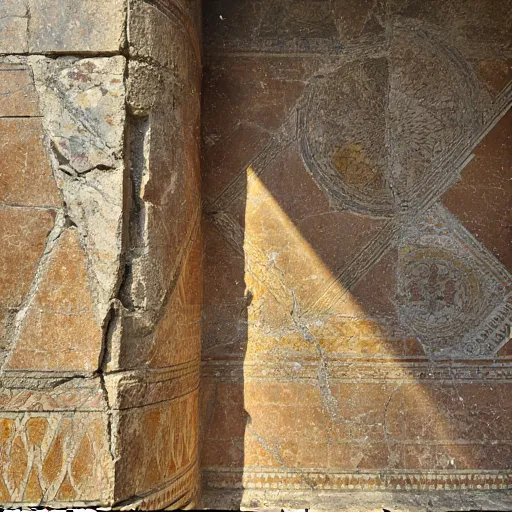 Vitus name illustration