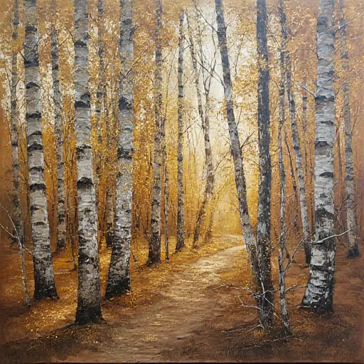 Vitya name illustration