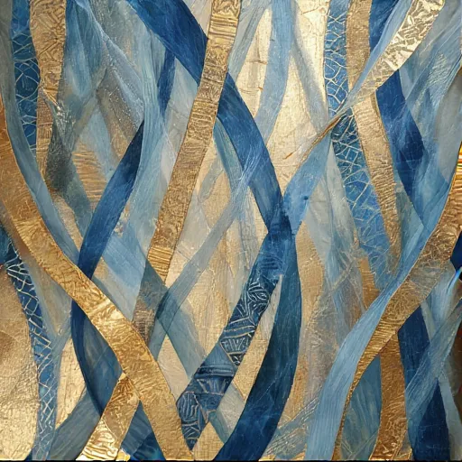 Viveka name illustration