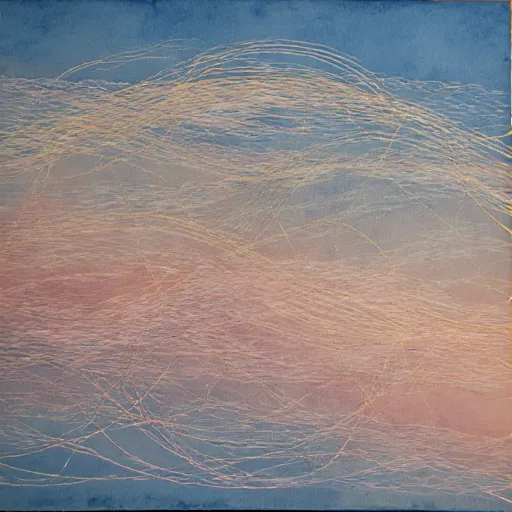 Vivi name illustration