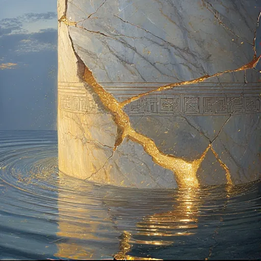 Vivian name illustration