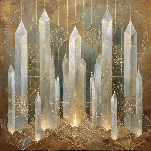 Viviana name illustration