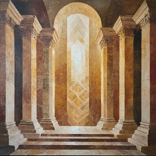 Viviano name illustration