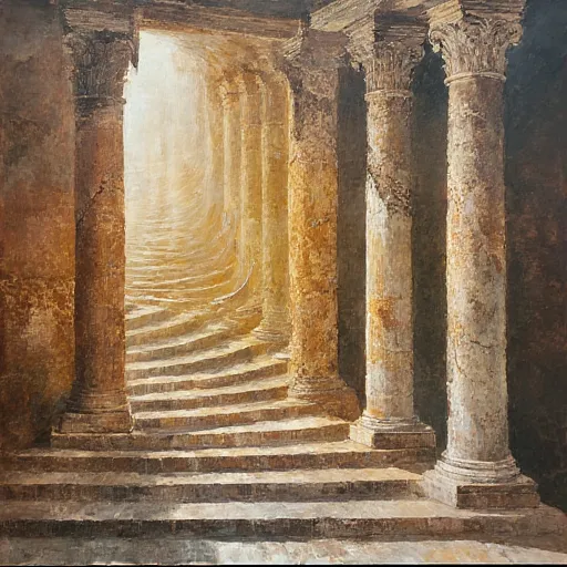 Vivianus name illustration