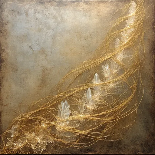 Vivienne name illustration