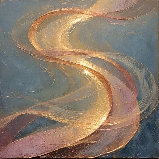 Vivyan name illustration