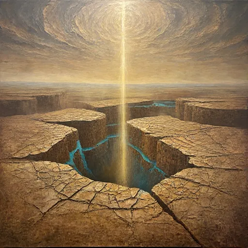 Viyan name illustration