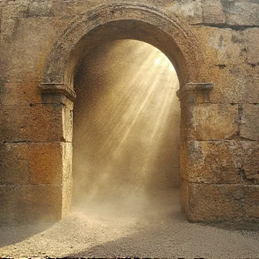 Vjekoslav name illustration