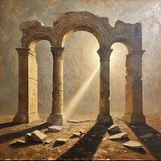 Vlad name illustration