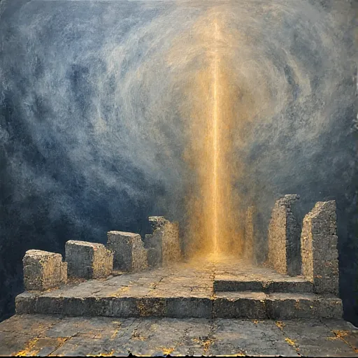 Vladan name illustration