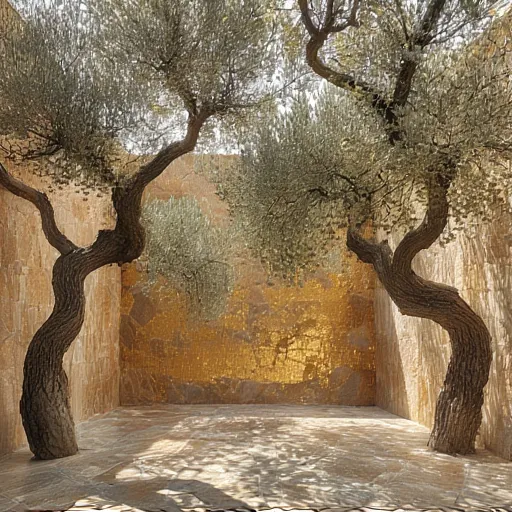 Vladana name illustration