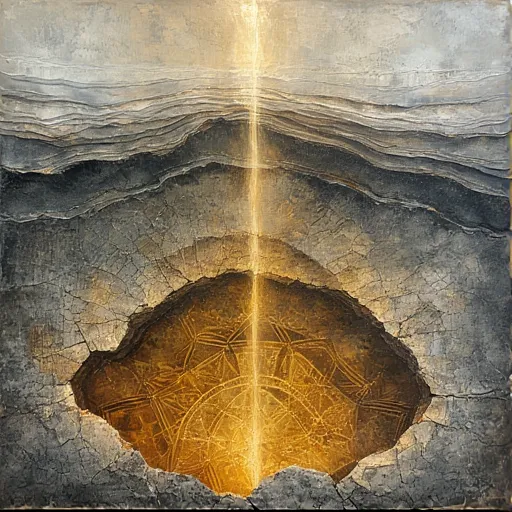 Vladas name illustration