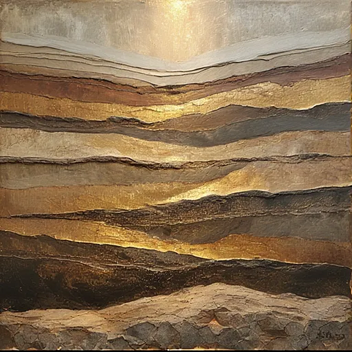 Vladik name illustration