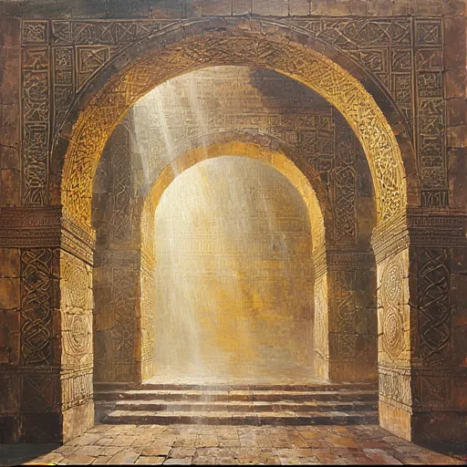 Vladimír name illustration