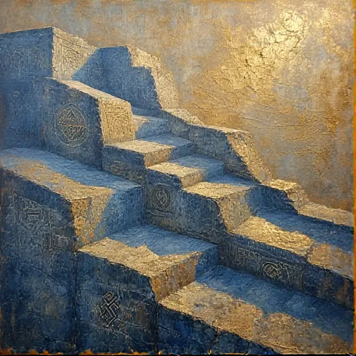 Vladimíra name illustration