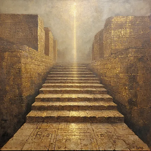 Vladimer name illustration