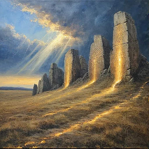 Vladimir name illustration