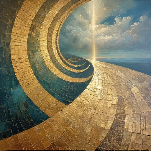 Vladimira name illustration