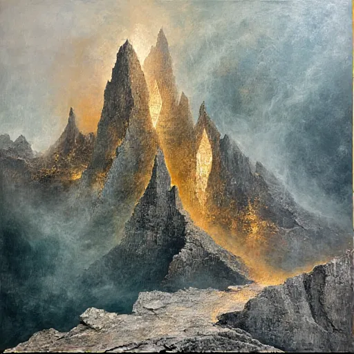 Vladimiras name illustration