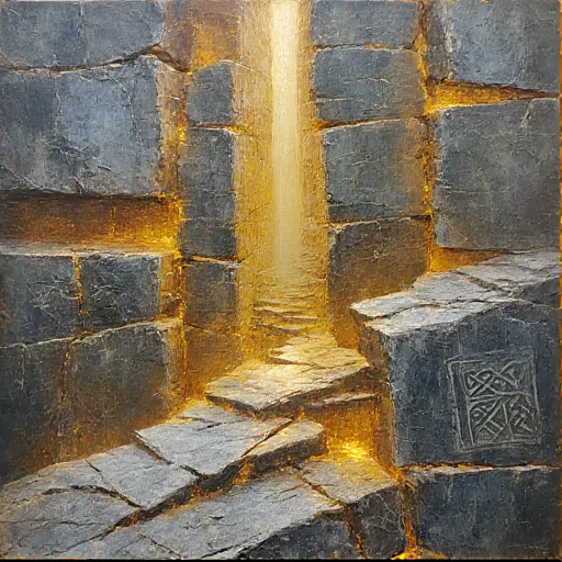 Vladimirs name illustration