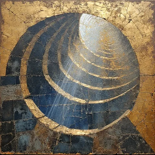 Vladislav name illustration