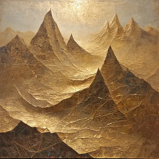 Vladislava name illustration