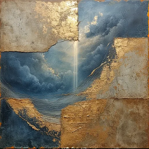 Vladlena name illustration