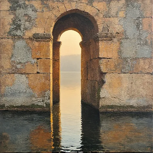 Vlado name illustration