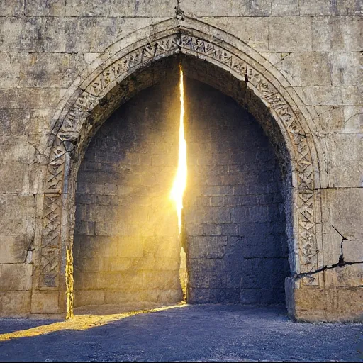 Vladyslav name illustration