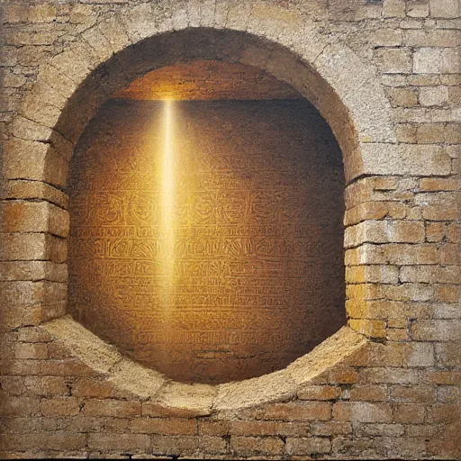 Vlaho name illustration