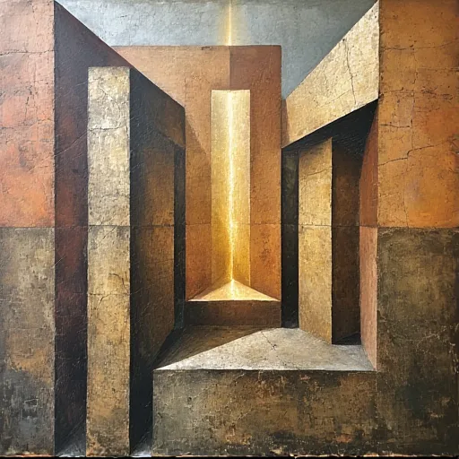 Vlasta name illustration