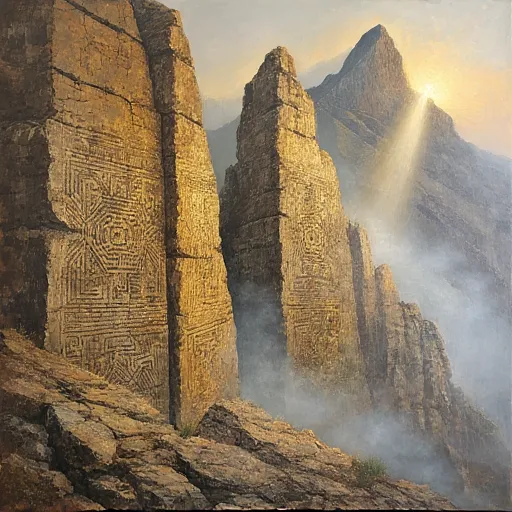 Vlastimil name illustration