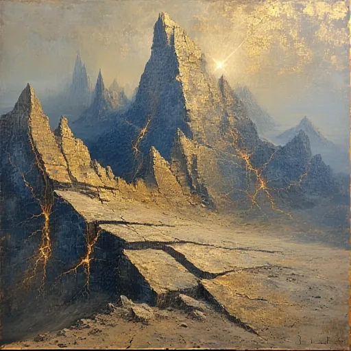 Vlastimir name illustration