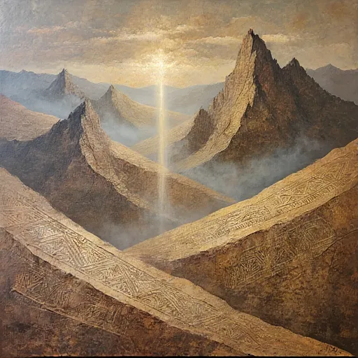 Vlastislav name illustration