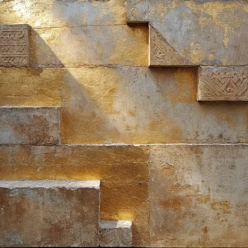 Vlatka name illustration