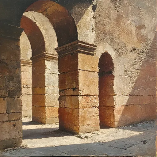 Vlatko name illustration