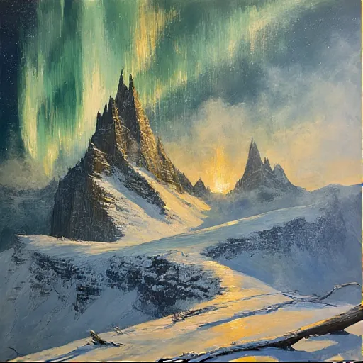 Voitto name illustration