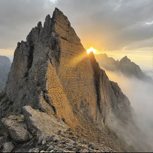 Vojislav name illustration