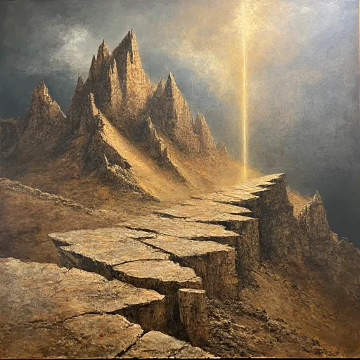 Vojislava name illustration