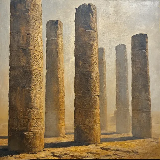 Vojtěch name illustration