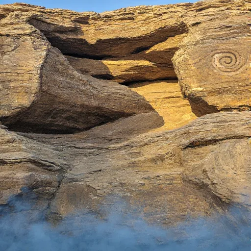 Vojta name illustration