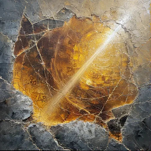 Voldemārs name illustration